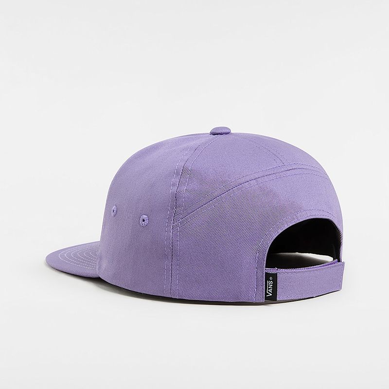 vans-spray-on-jockey-morada-vn000mph6ph1-4.jpeg