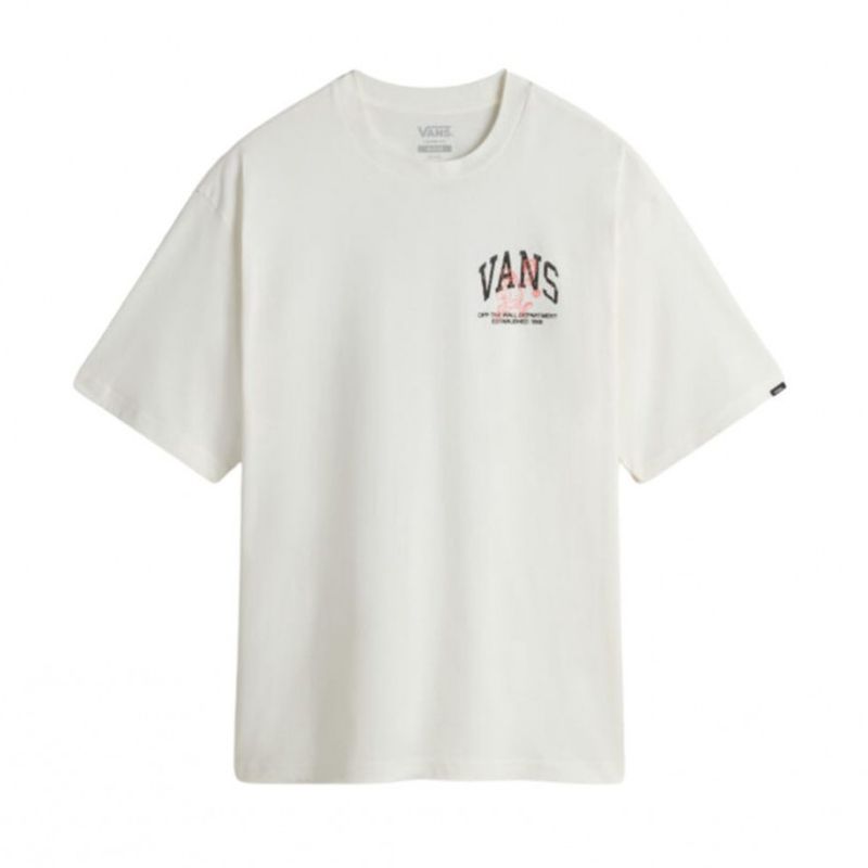 vans-pickle-champ-blanca-vn000m6efs81-1.jpeg