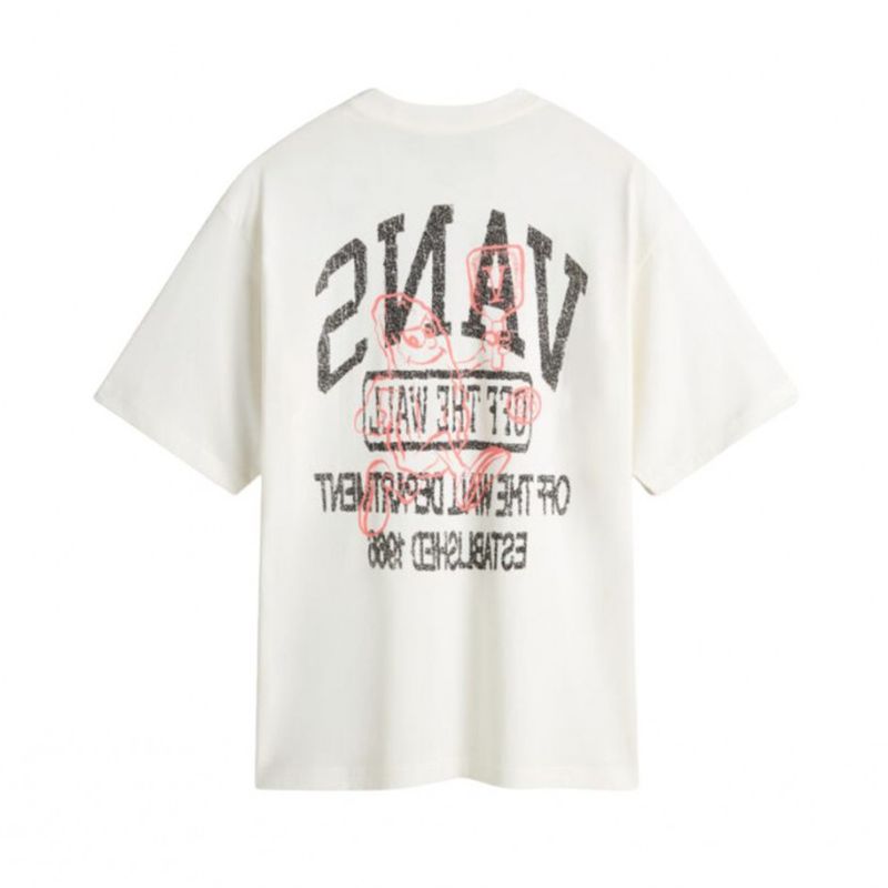 vans-pickle-champ-blanca-vn000m6efs81-2.jpeg