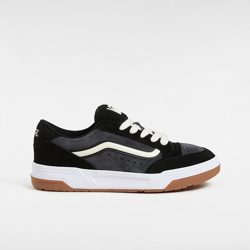 vans-hylane-negras-vn000d26bma1-1.jpeg