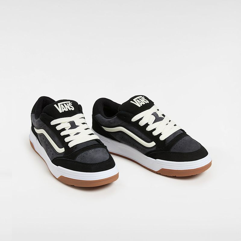 vans-hylane-negras-vn000d26bma1-2.jpeg