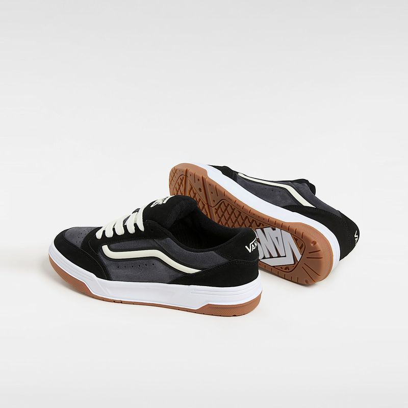 vans-hylane-negras-vn000d26bma1-3.jpeg