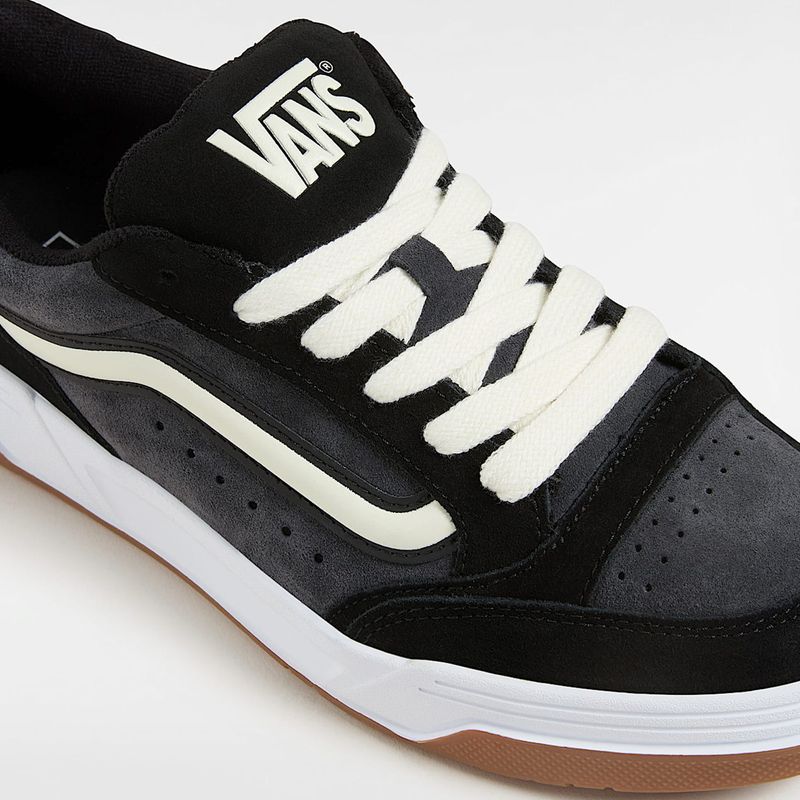 vans-hylane-negras-vn000d26bma1-4.jpeg
