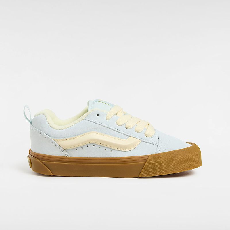 vans-knu-skool-azules-vn000d6z8871-1.jpeg