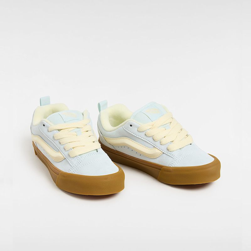 vans-knu-skool-azules-vn000d6z8871-2.jpeg