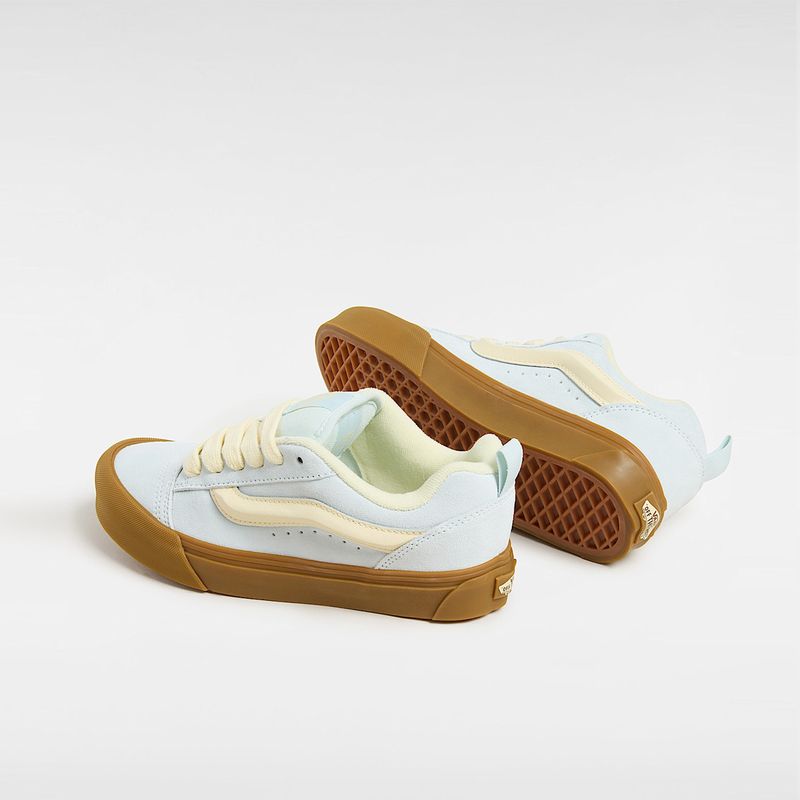 vans-knu-skool-azules-vn000d6z8871-3.jpeg