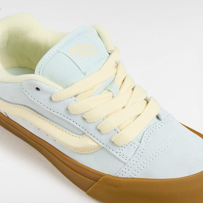 vans-knu-skool-azules-vn000d6z8871-4.jpeg