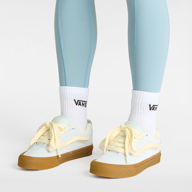 vans-knu-skool-azules-vn000d6z8871-5.jpeg