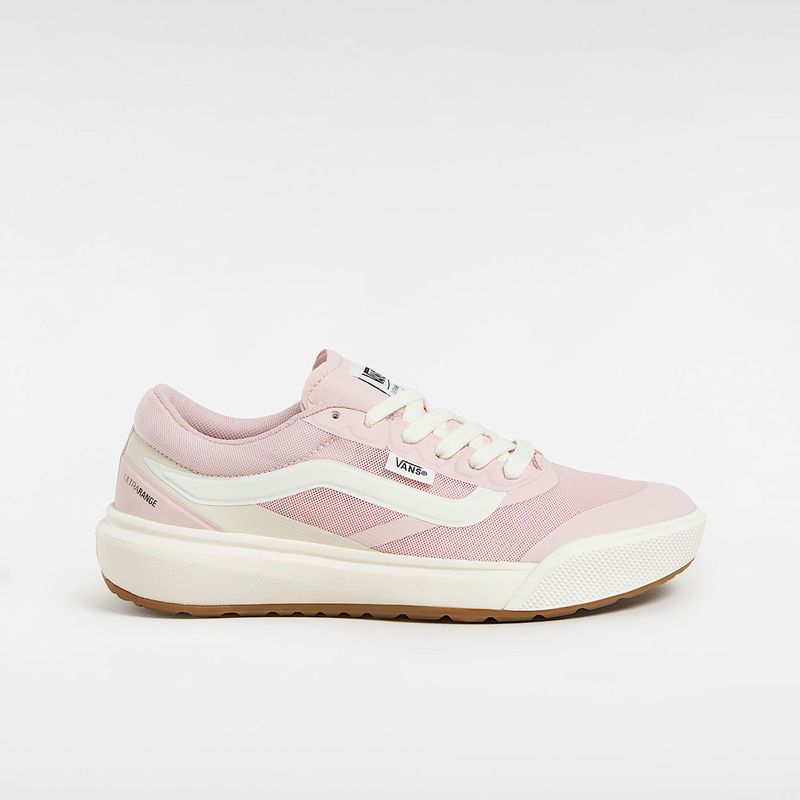 vans-mte-ultrarange-2.0-rw-rosas-vn000d60o3n1-1.jpeg