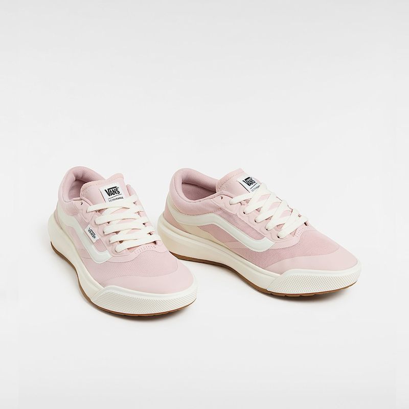 vans-mte-ultrarange-2.0-rw-rosas-vn000d60o3n1-2.jpeg