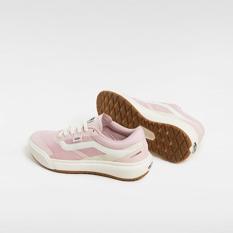 vans-mte-ultrarange-2.0-rw-rosas-vn000d60o3n1-3.jpeg