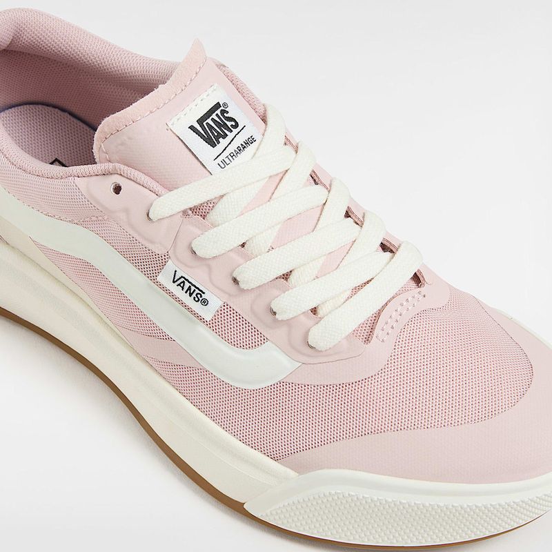 vans-mte-ultrarange-2.0-rw-rosas-vn000d60o3n1-4.jpeg