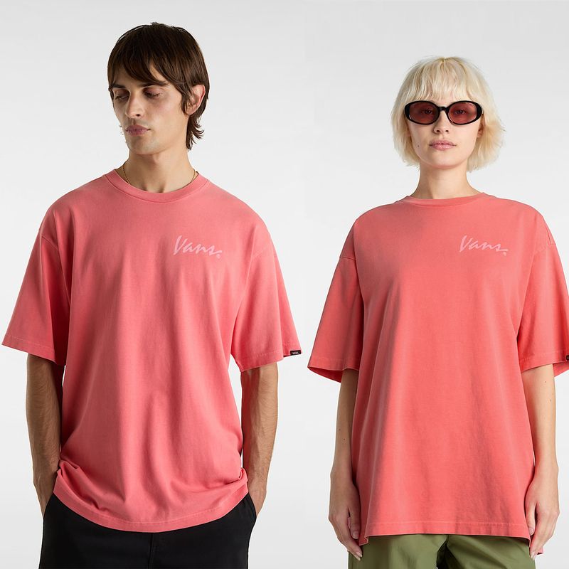 vans-66-baked-in-rosa-vn000ntsd6z1-1.jpeg