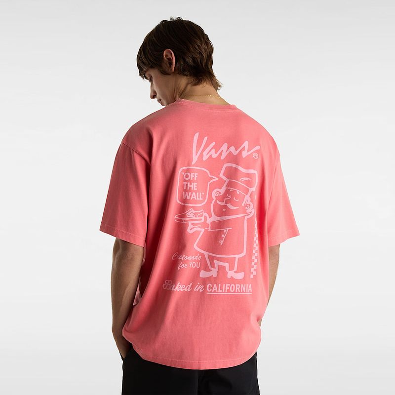 vans-66-baked-in-rosa-vn000ntsd6z1-2.jpeg