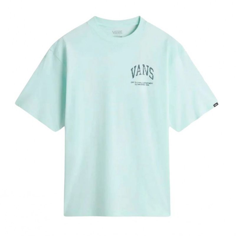 vans-pickle-champ-azul-vn000m6erne1-1.jpeg