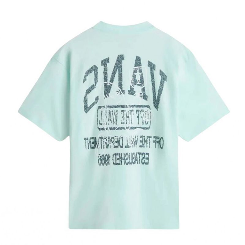 vans-pickle-champ-azul-vn000m6erne1-2.jpeg