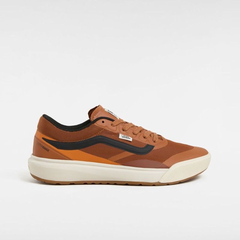 vans-mte-ultrarange-2.0-rw-marrones-vn000d60bro1-1.jpeg