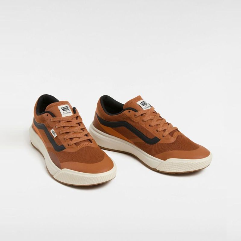 vans-mte-ultrarange-2.0-rw-marrones-vn000d60bro1-2.jpeg