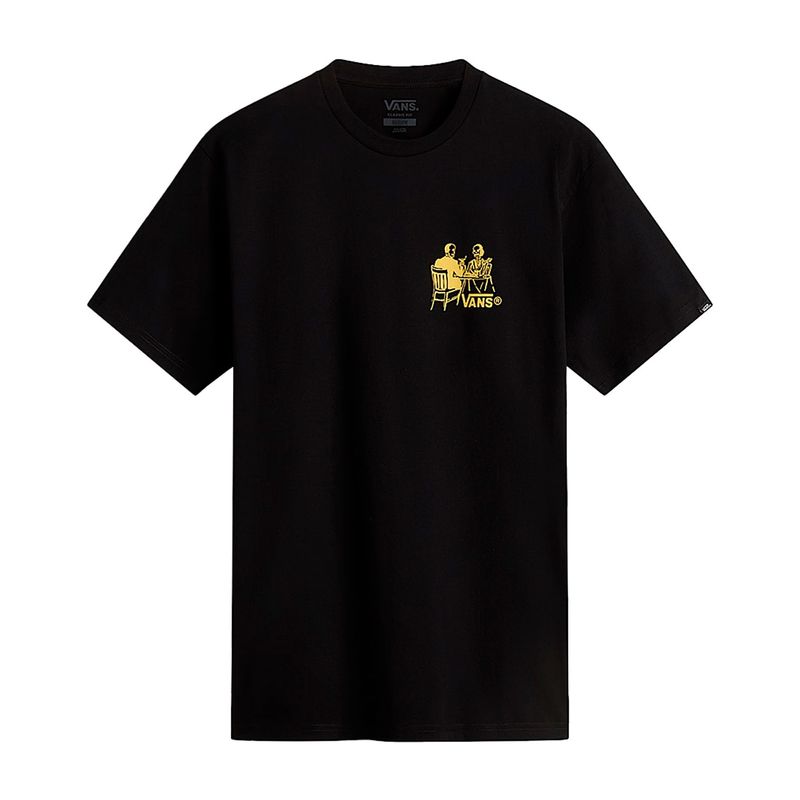vans-fine-dining-negra-vn000m6bblk1-1.jpeg