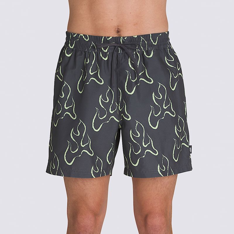 vans-primary-print-elastic-17---multicolor-vn0008kueba1-1.jpeg