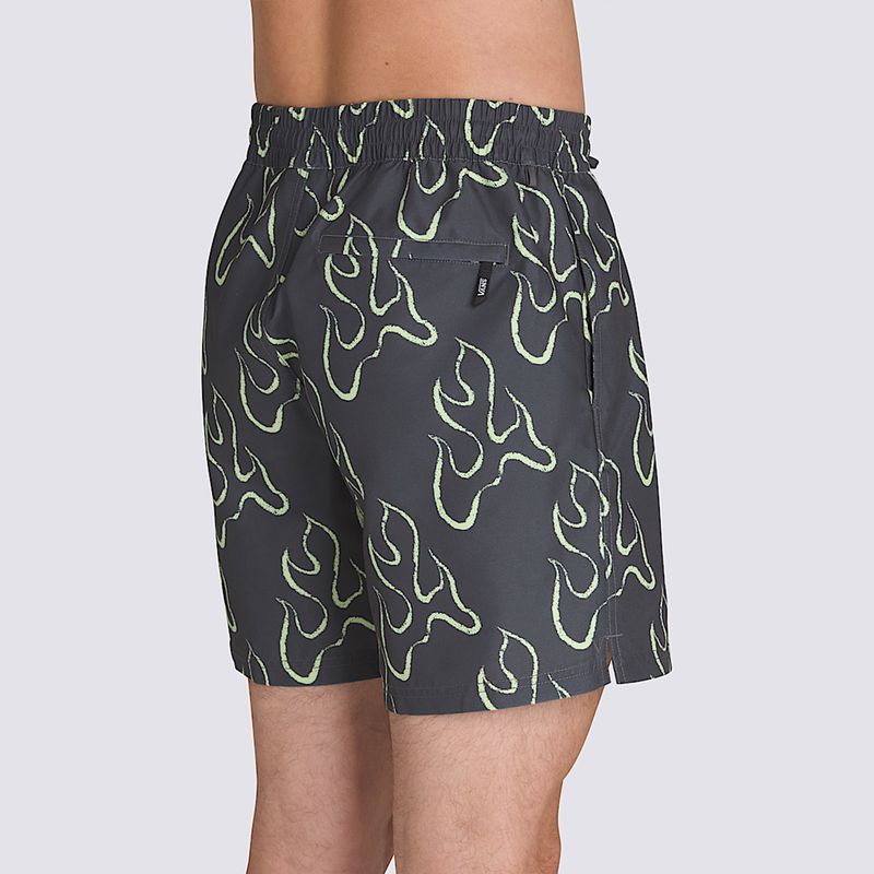 vans-primary-print-elastic-17---multicolor-vn0008kueba1-2.jpeg