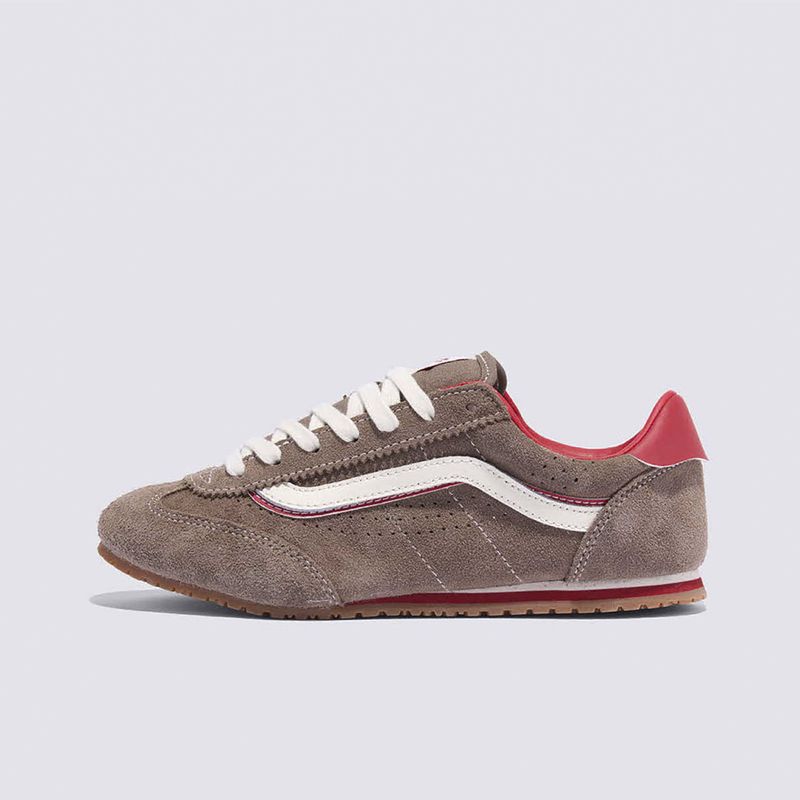 vans-super-lowpro-marrones-vn000d831nu1-1.jpeg