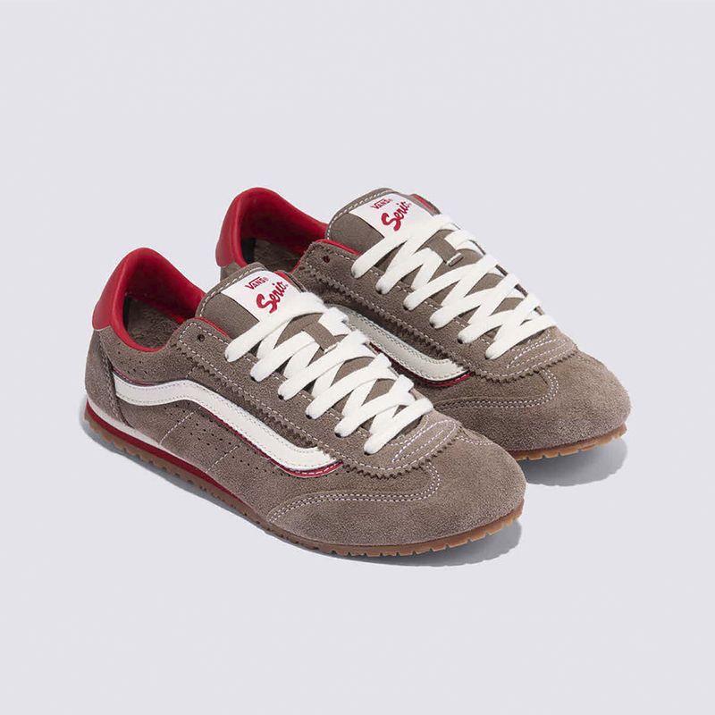 vans-super-lowpro-marrones-vn000d831nu1-2.jpeg