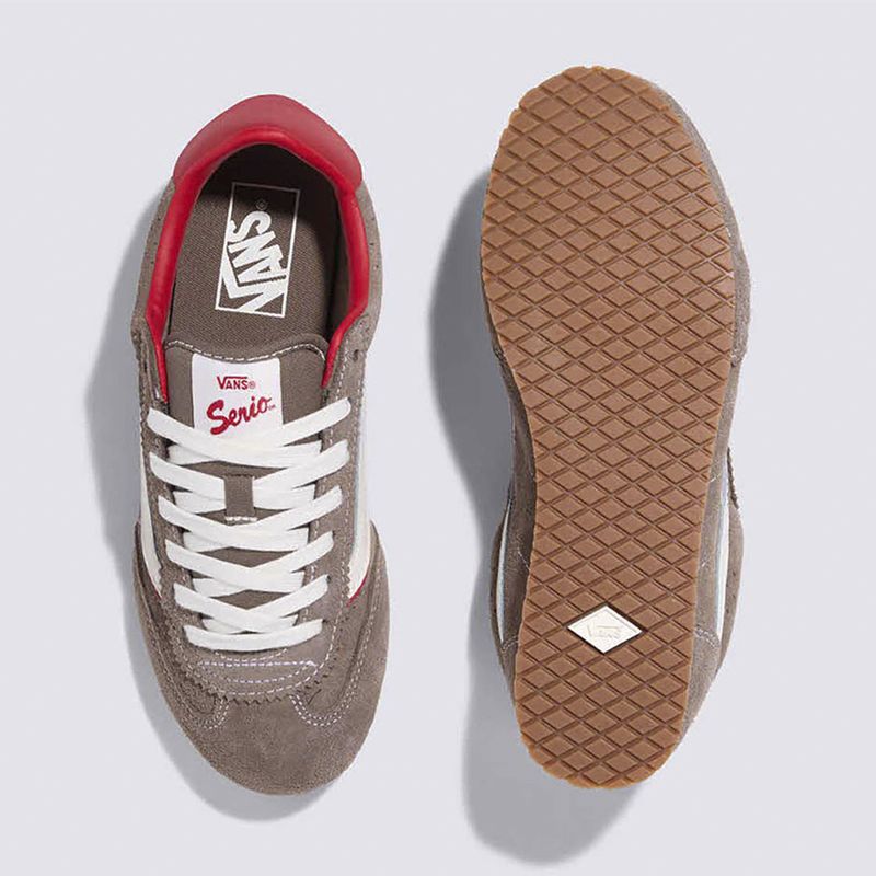 vans-super-lowpro-marrones-vn000d831nu1-3.jpeg