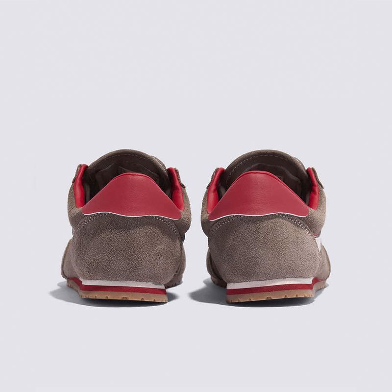 vans-super-lowpro-marrones-vn000d831nu1-4.jpeg