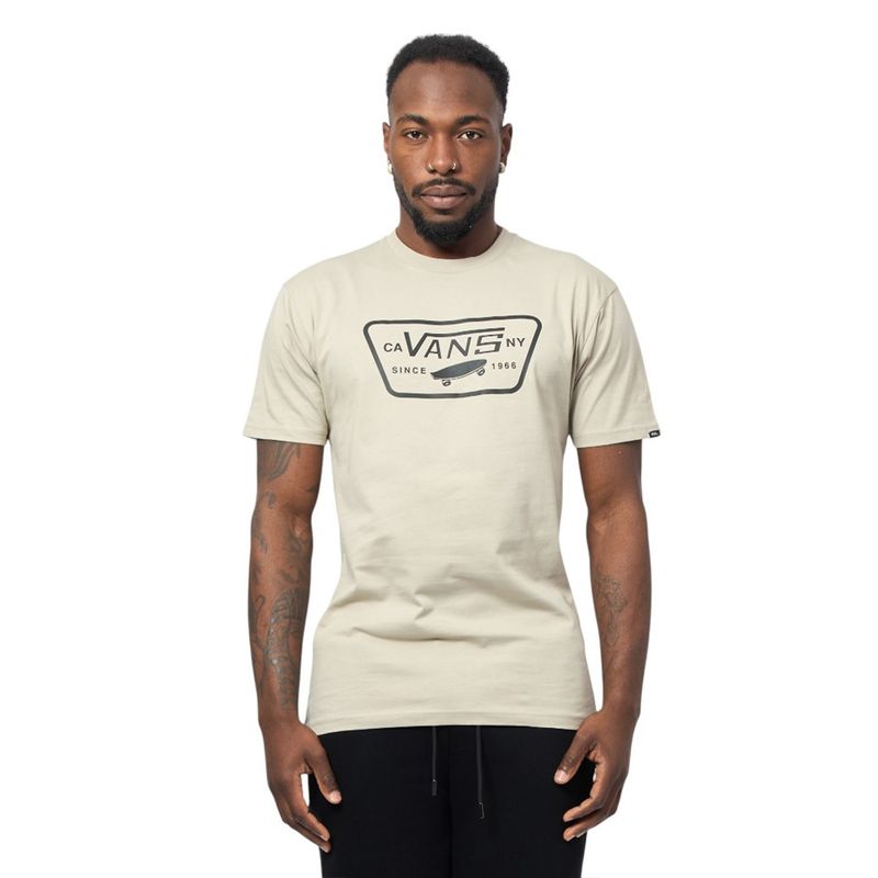 vans-full-patch-blanco-roto-vn000qn8zuj1-1.jpeg