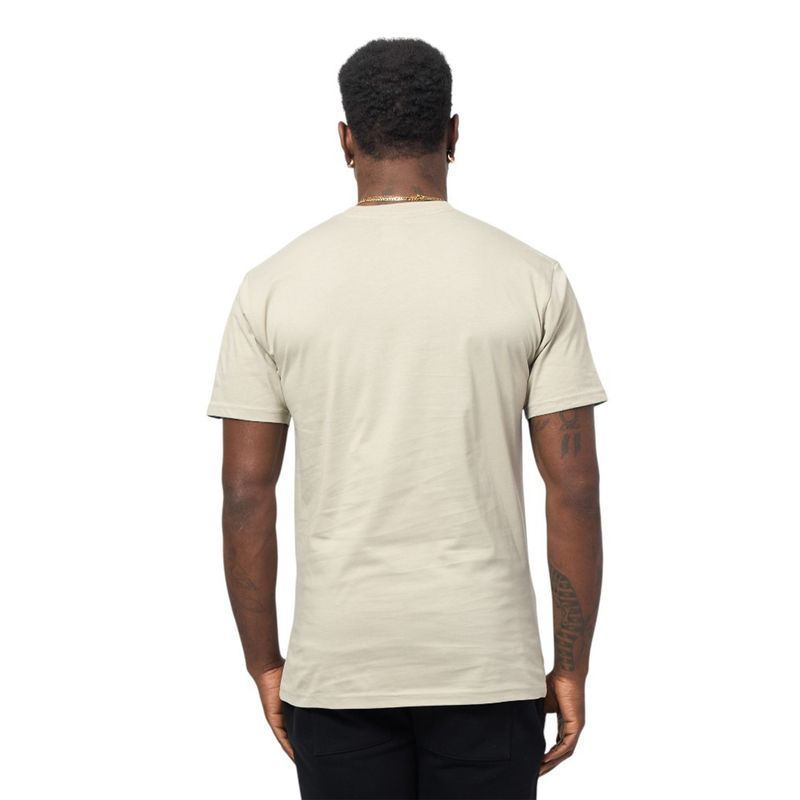 vans-full-patch-blanco-roto-vn000qn8zuj1-2.jpeg