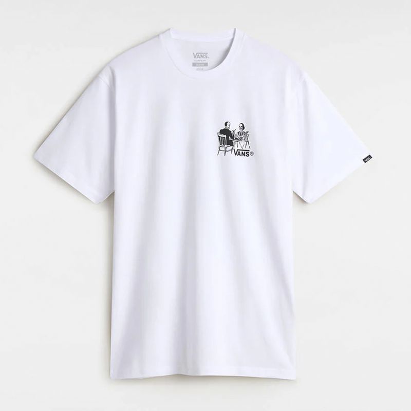 vans-fine-dining-blanca-vn000m6bwht1-1.jpeg