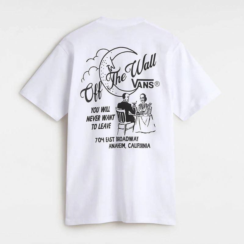 vans-fine-dining-blanca-vn000m6bwht1-2.jpeg