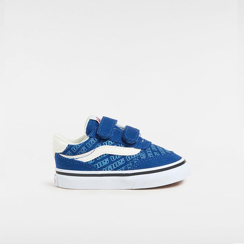vans-brooklyn-ls-azules-vn000d7x7wm1-1.jpeg