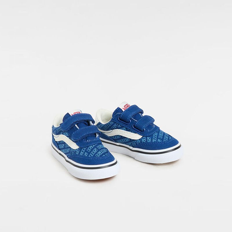 vans-brooklyn-ls-azules-vn000d7x7wm1-2.jpeg