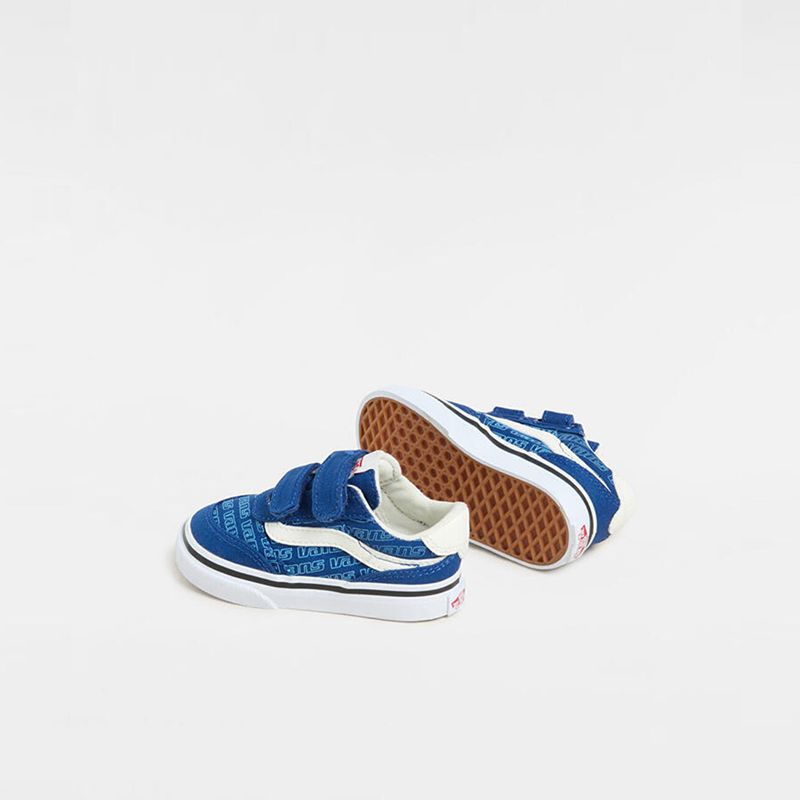 vans-brooklyn-ls-azules-vn000d7x7wm1-3.jpeg