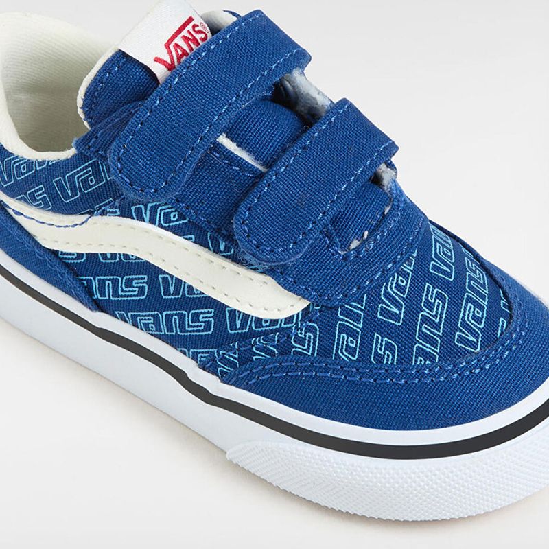vans-brooklyn-ls-azules-vn000d7x7wm1-4.jpeg