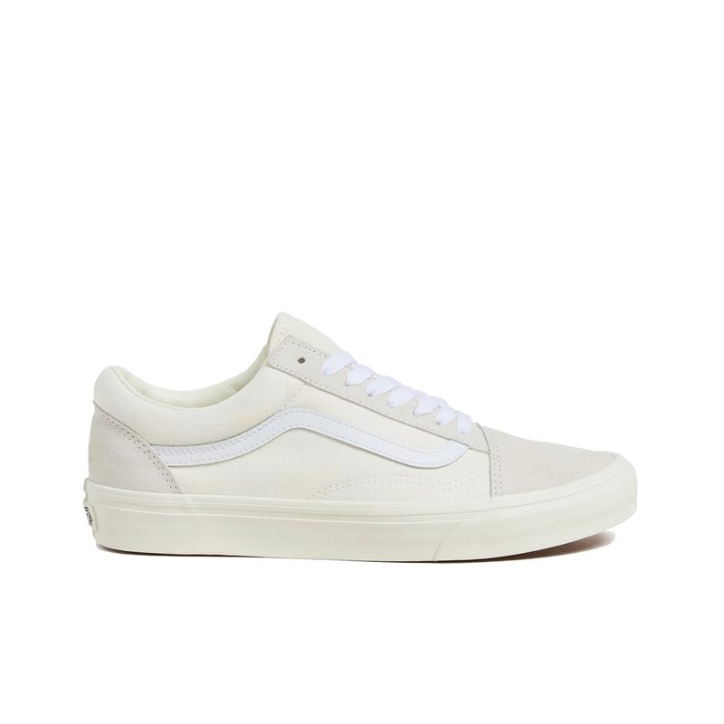 vans-old-skool-blanco-roto-vn000d5nwht1-1.jpeg