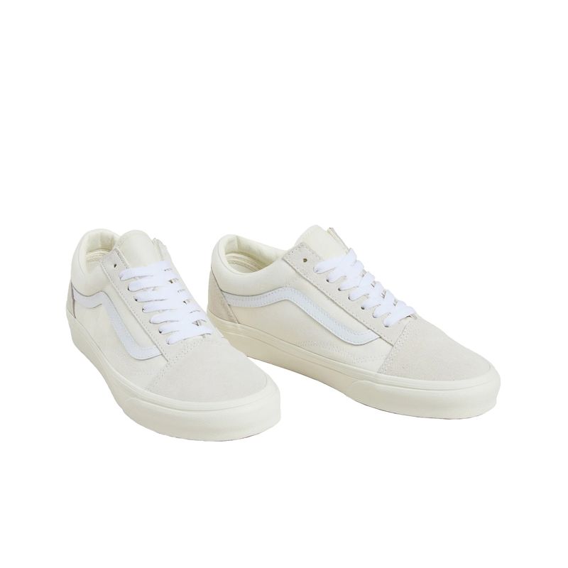 vans-old-skool-blanco-roto-vn000d5nwht1-2.jpeg