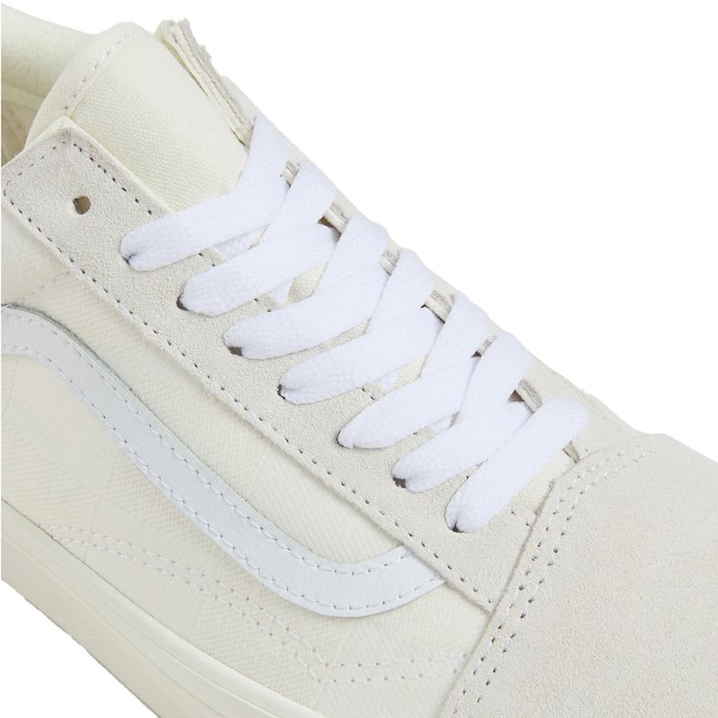 vans-old-skool-blanco-roto-vn000d5nwht1-3.jpeg