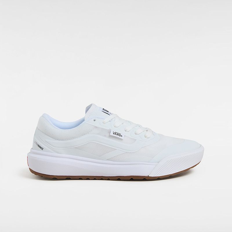 vans-mte-ultrarange-2.0-rw-blancas-vn000d60w001-1.jpeg