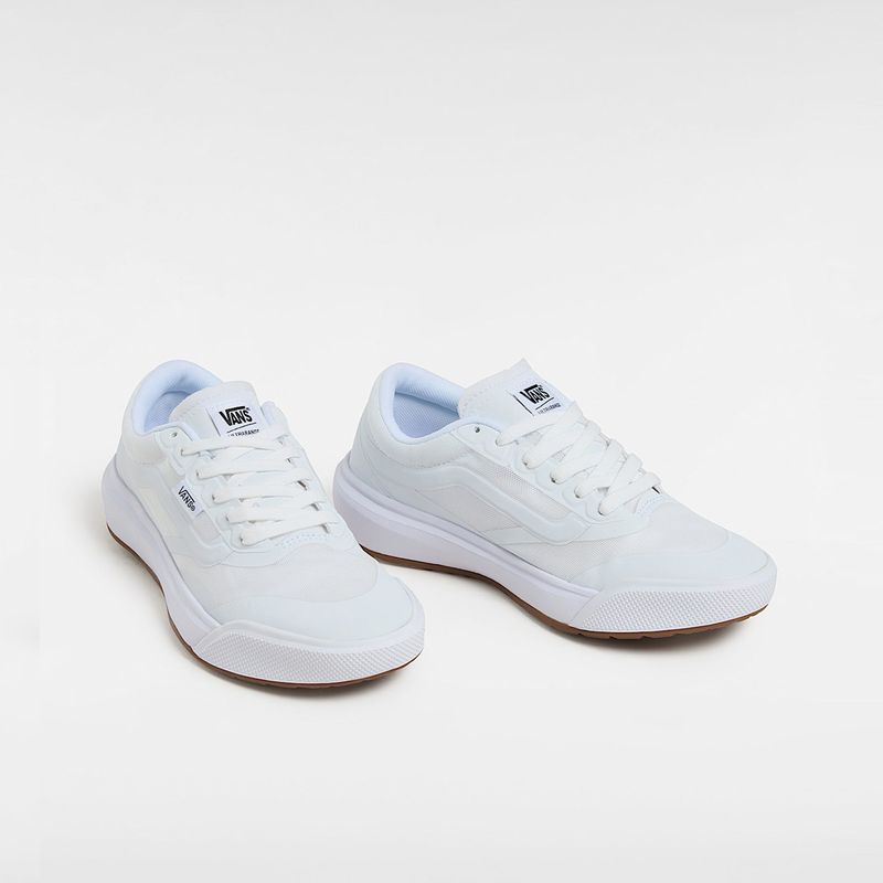 vans-mte-ultrarange-2.0-rw-blancas-vn000d60w001-2.jpeg