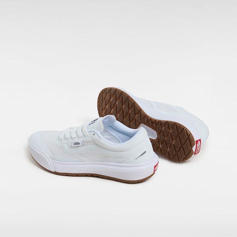 vans-mte-ultrarange-2.0-rw-blancas-vn000d60w001-3.jpeg