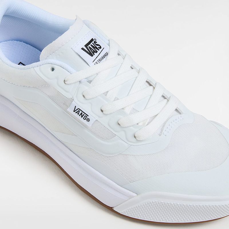 vans-mte-ultrarange-2.0-rw-blancas-vn000d60w001-4.jpeg