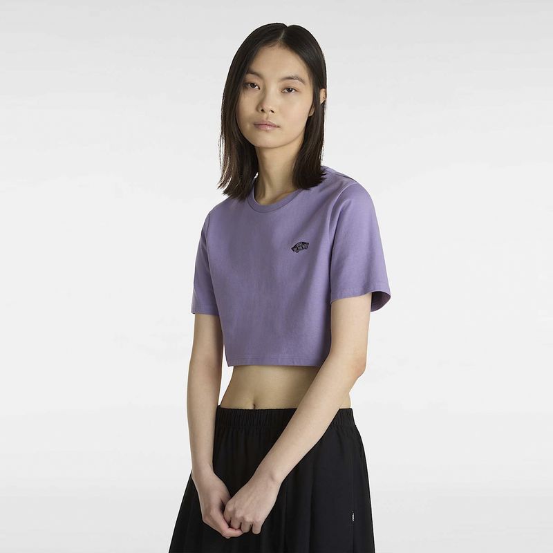 vans-style-76-morada-vn000p5v6ph1-1.jpeg