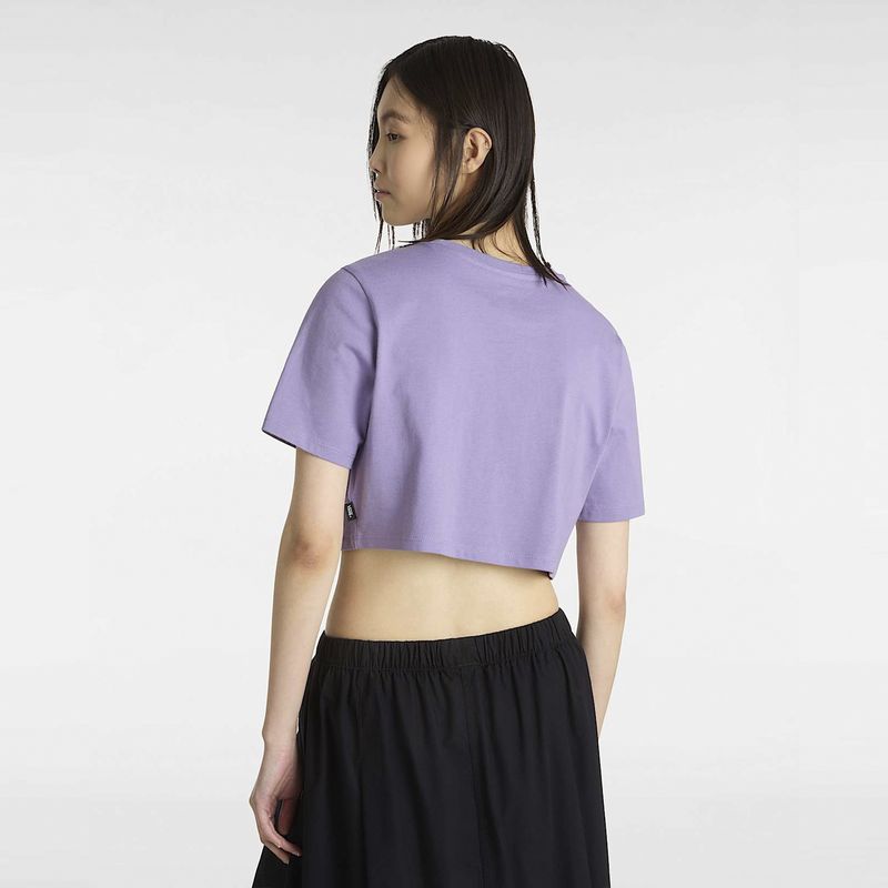 vans-style-76-morada-vn000p5v6ph1-2.jpeg