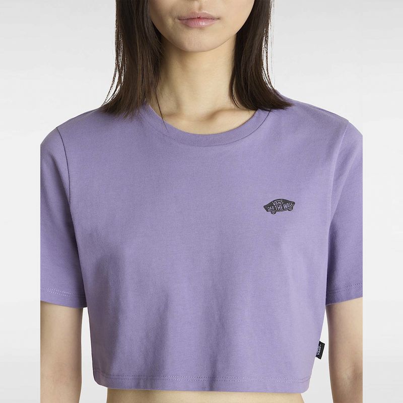 vans-style-76-morada-vn000p5v6ph1-3.jpeg