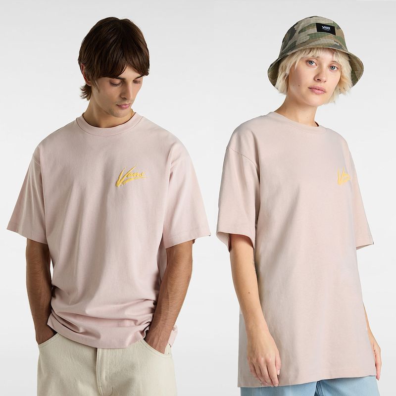 vans-brush-script-rosa-vn000k42o3n1-1.jpeg