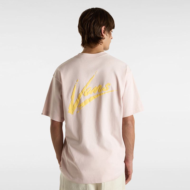 vans-brush-script-rosa-vn000k42o3n1-2.jpeg