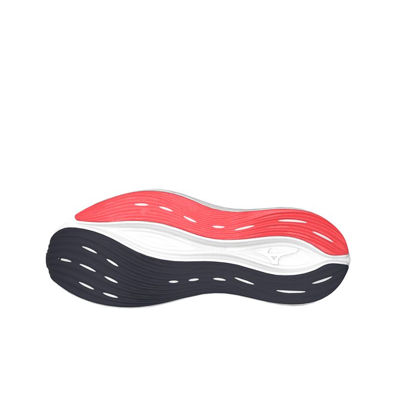 mizuno-neo-zen-gris-j1gc258651-2.jpeg